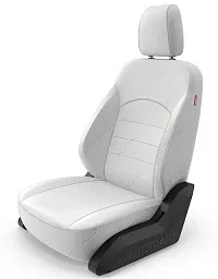 Салазки передних сидений для ВАЗ 2105, 2107